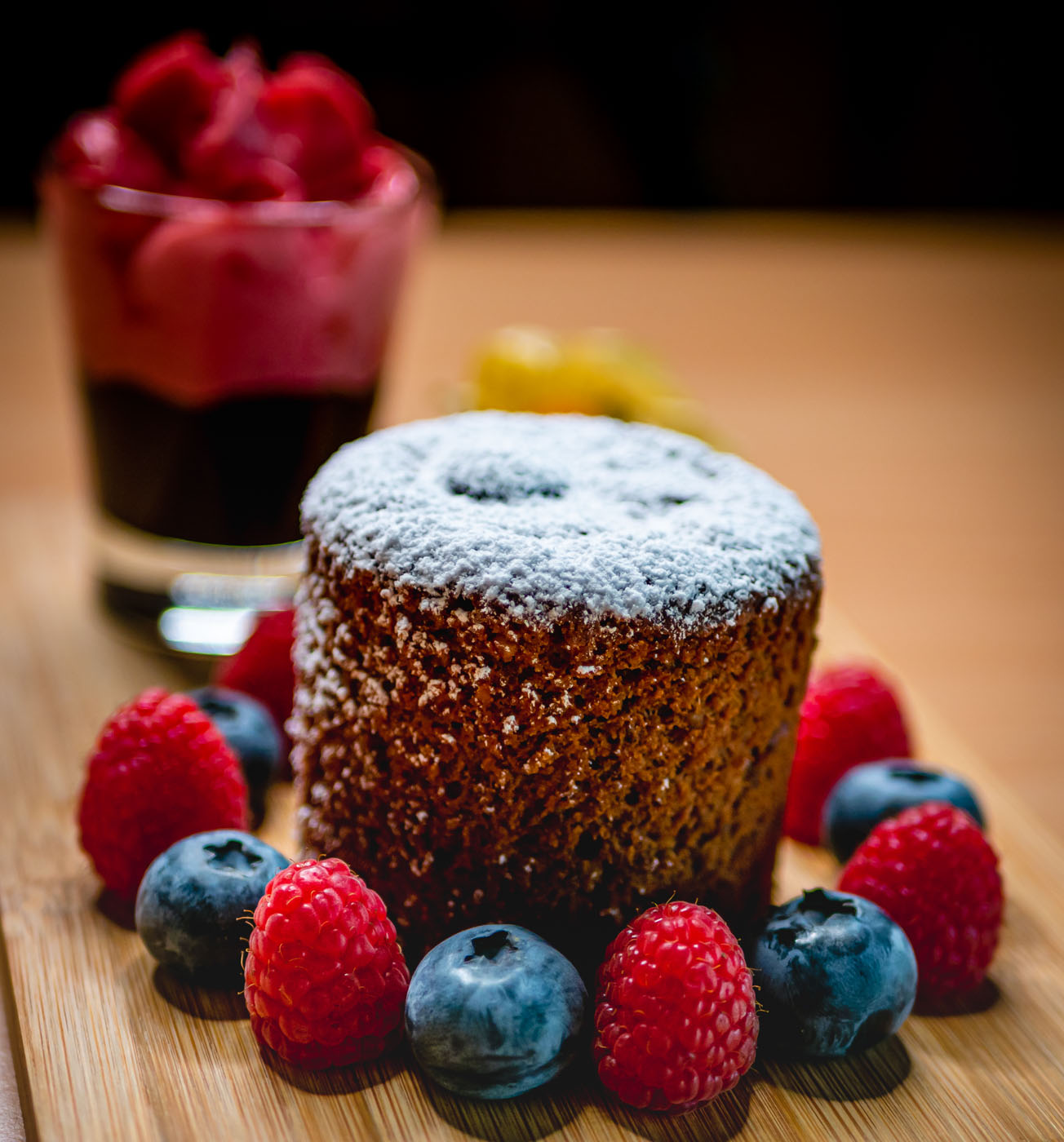 Catering Villach – Hochzeits-Catering