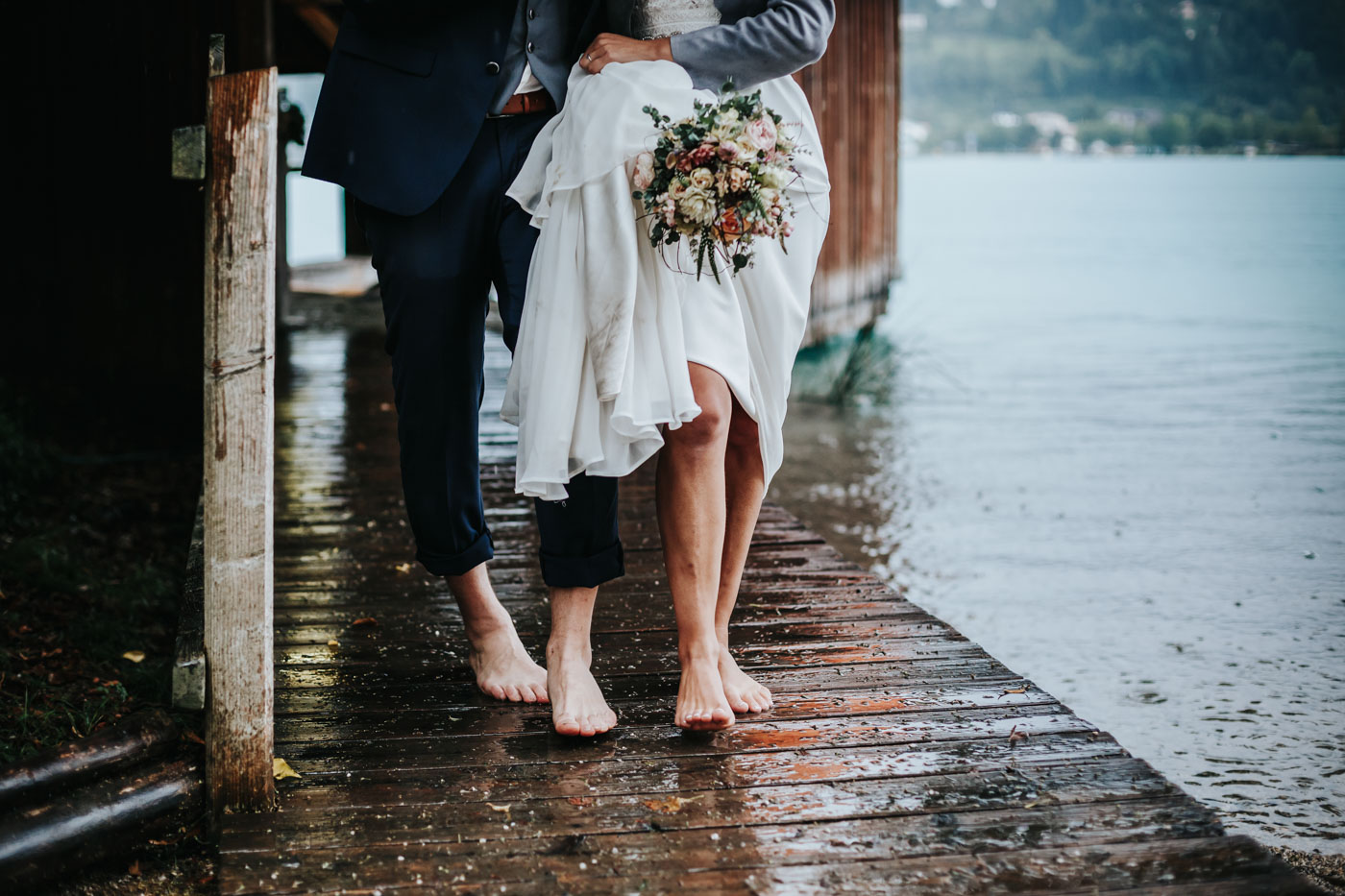 grandiose WEDDING | Hochzeitsplanerin
