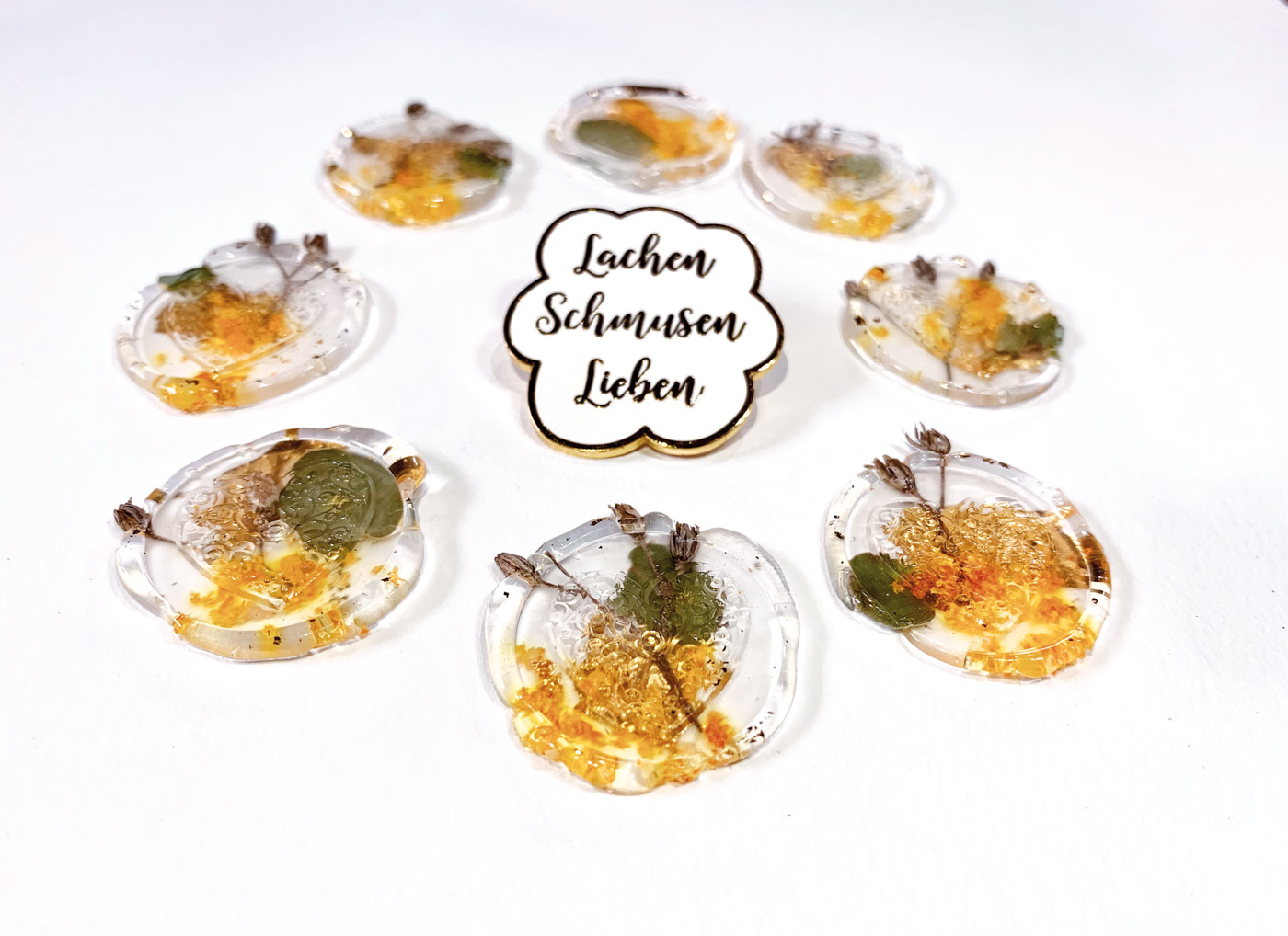 zweizeichen – Hochzeitspapeterie