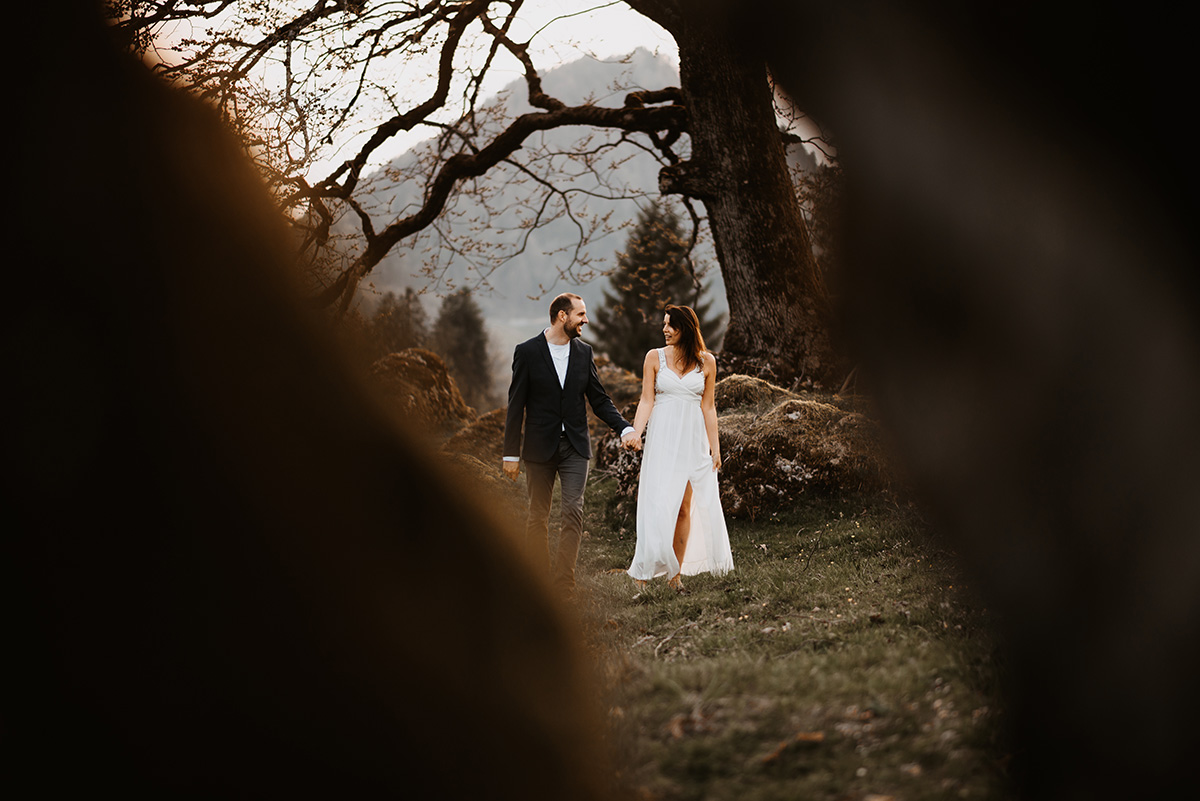 Hochzeitsfotografin "Rein.Living Photography"
