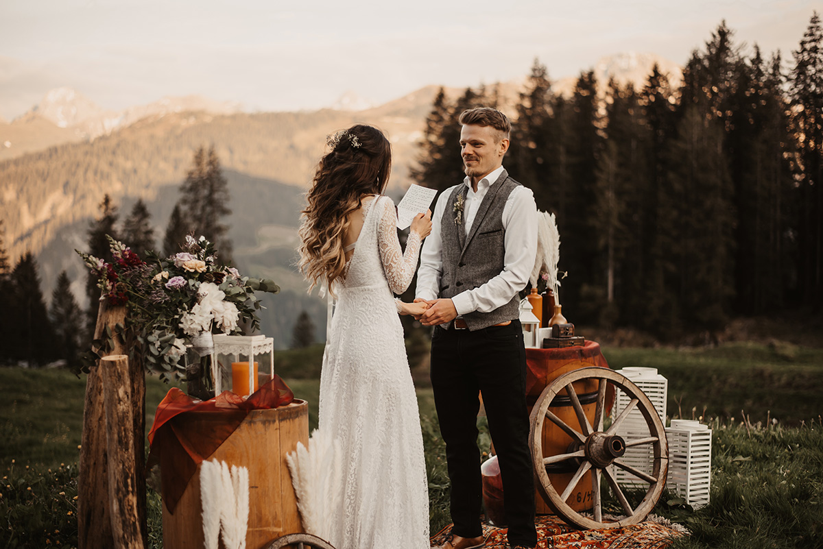 Hochzeitsfotografin "Rein.Living Photography"