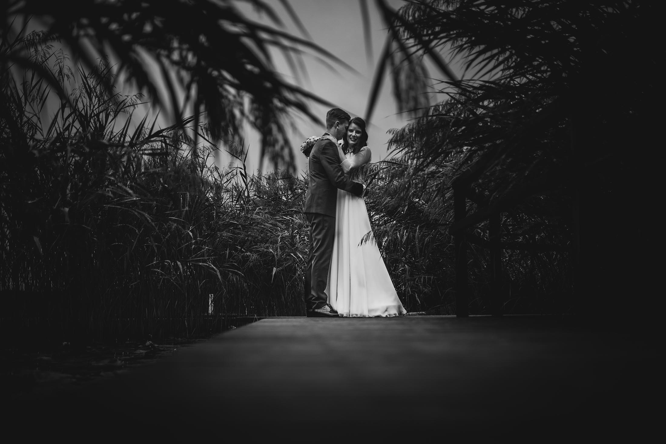 Hochzeitsfotograf Bernhard Stelzl