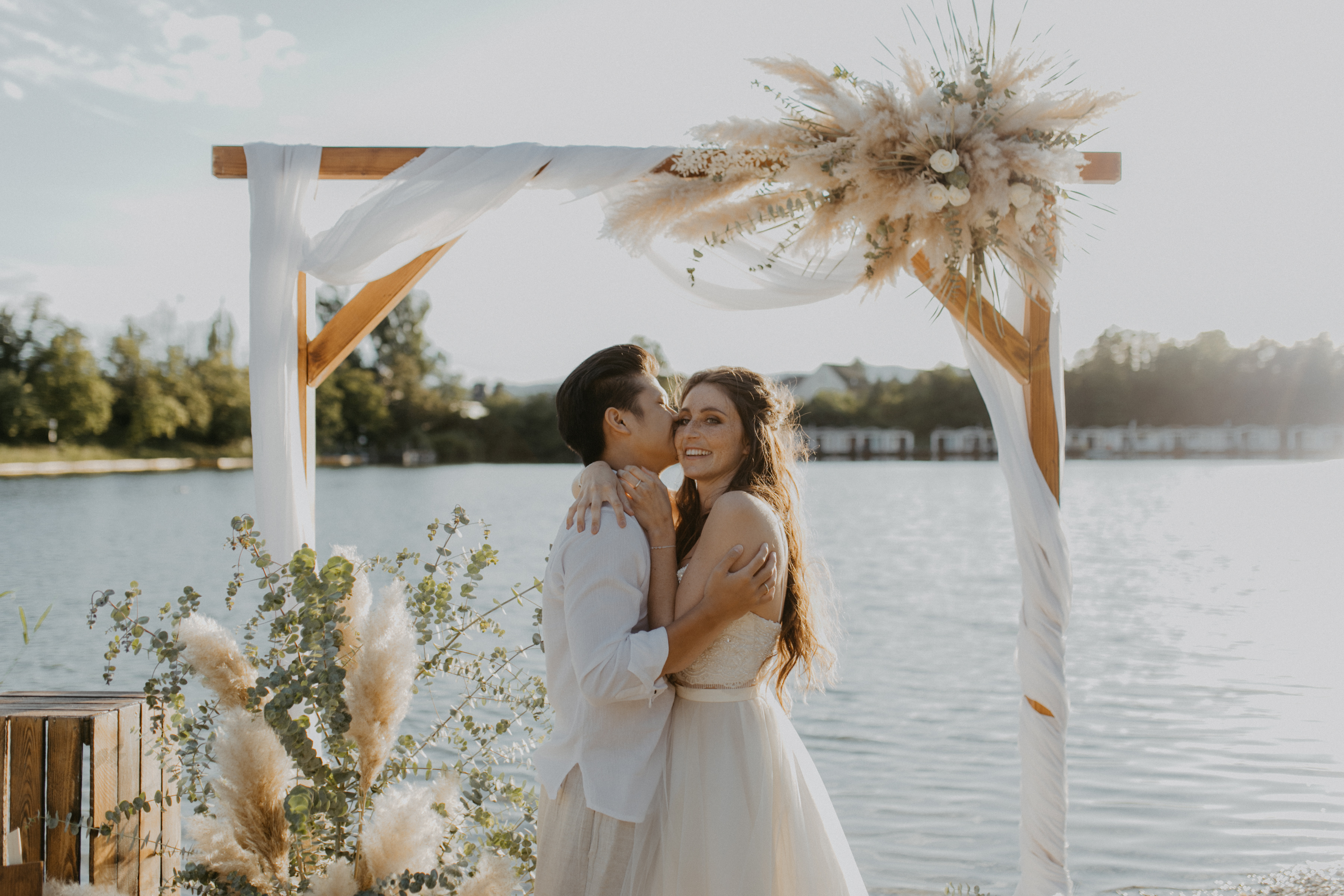 One Day | Hochzeitsplanerin