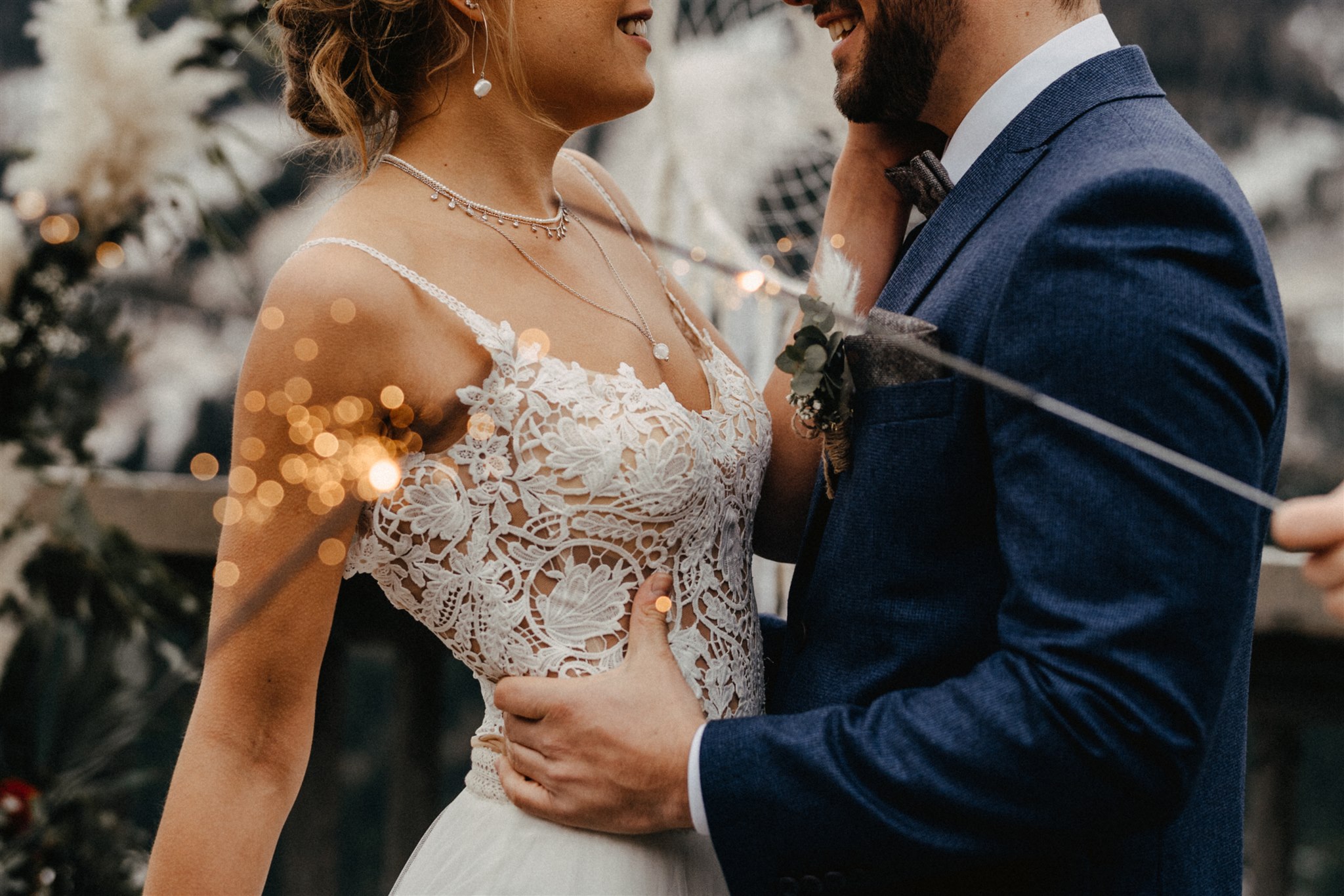One Day | Hochzeitsplanerin