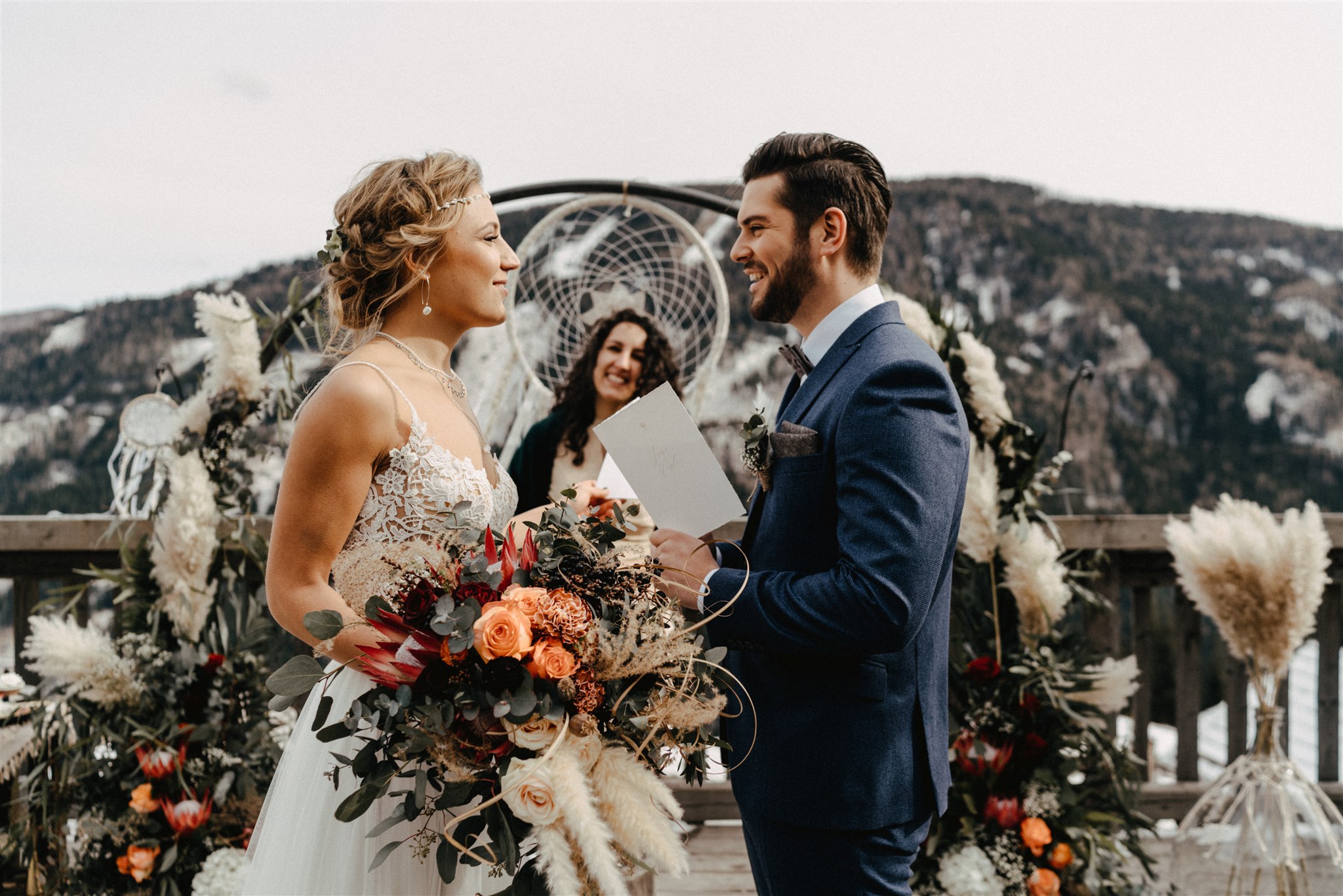One Day | Hochzeitsplanerin