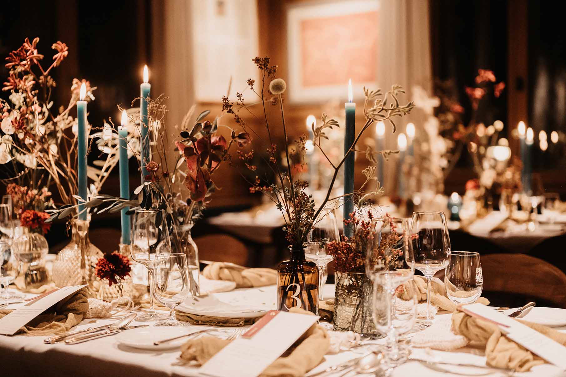 Liebeleih | Wedding Design