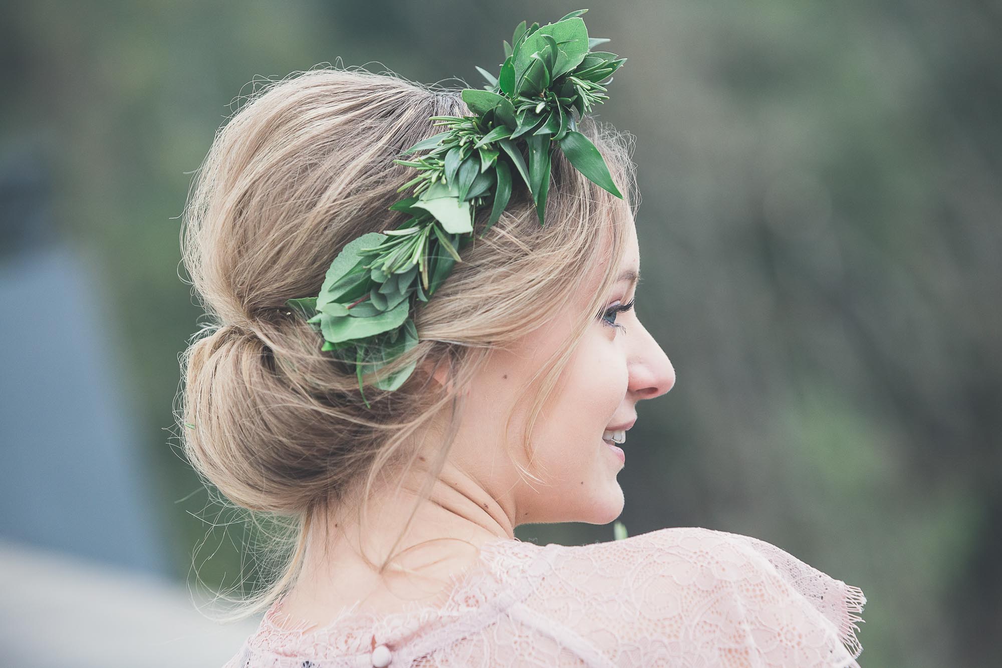 Blütenpracht | Blumen für eure Hochzeit