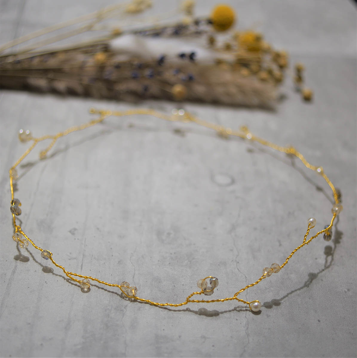 Juwelier Homm | Eheringe & Schmuck