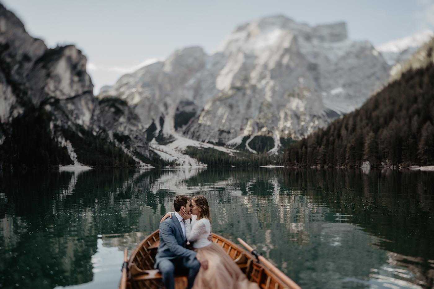 Hochzeitsfotografin Ariane Frötscher