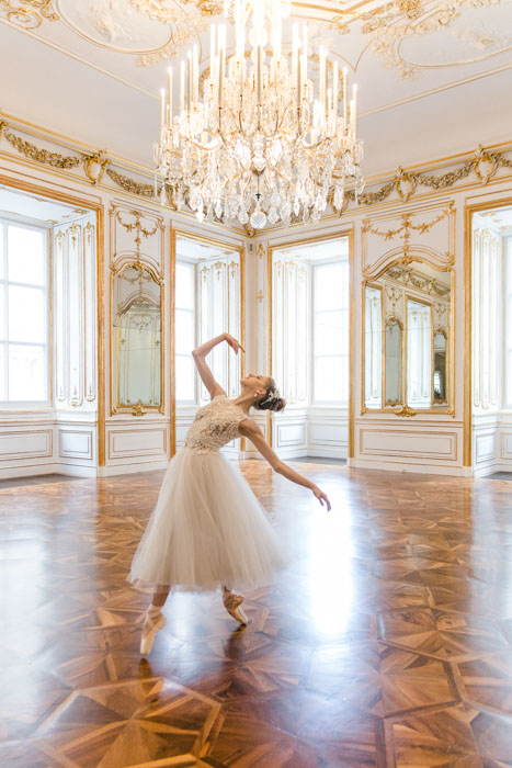 Eure Hochzeit in Wien