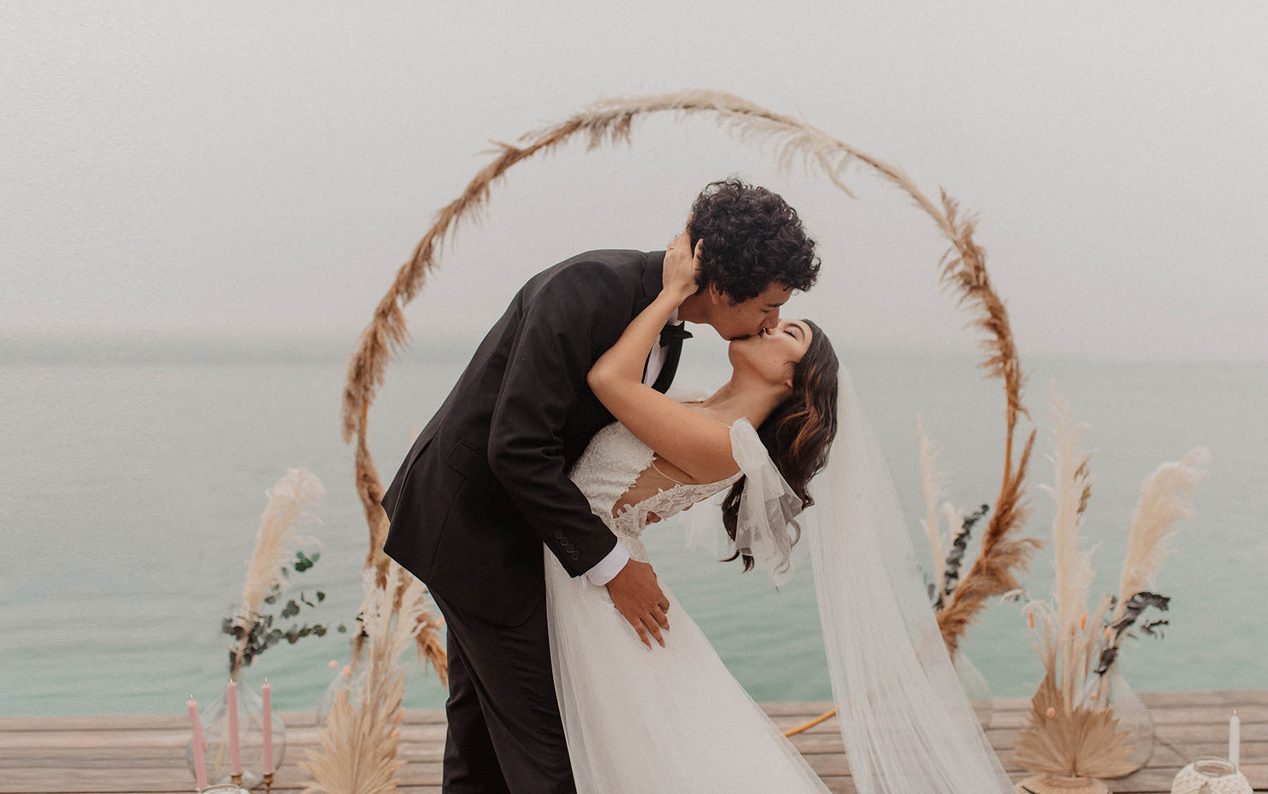 moodista – Dekoration für eure Hochzeit