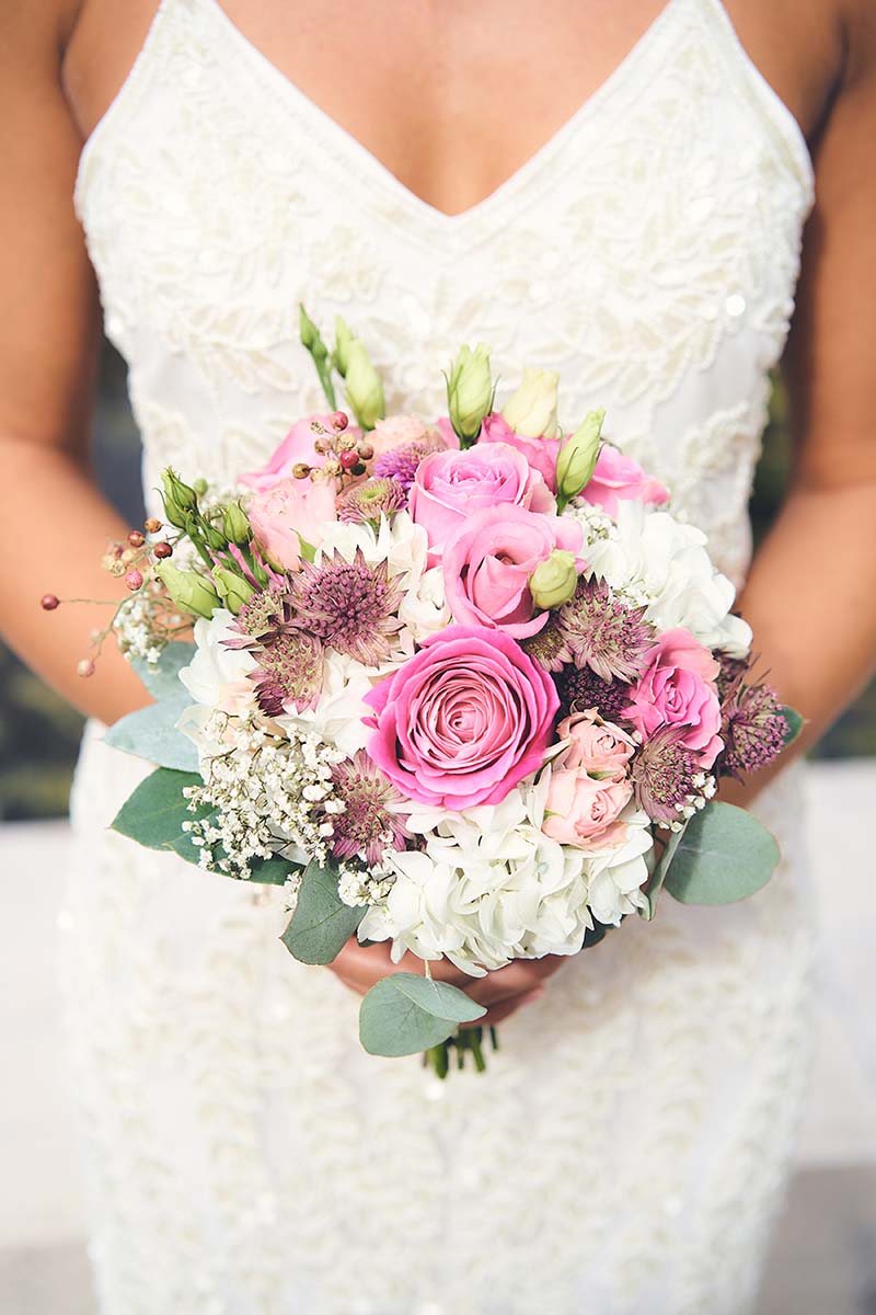 Hochzeitsfotograf Nino Manuguerra