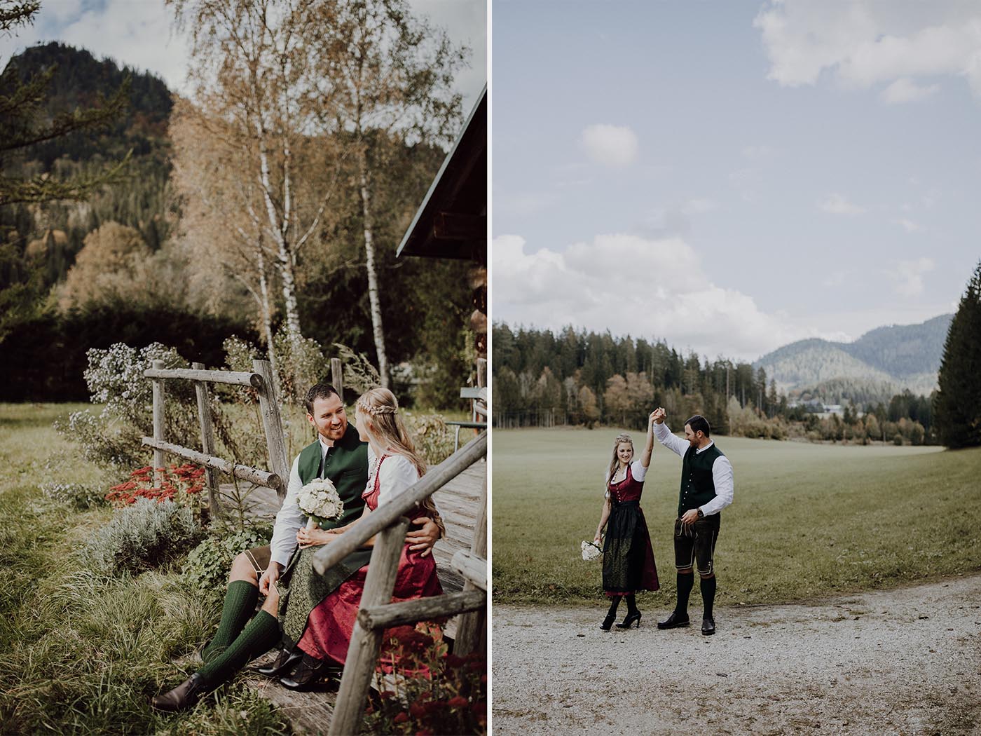 Fineart Wedding | Hochzeitsfotografin Melissa Fuchs