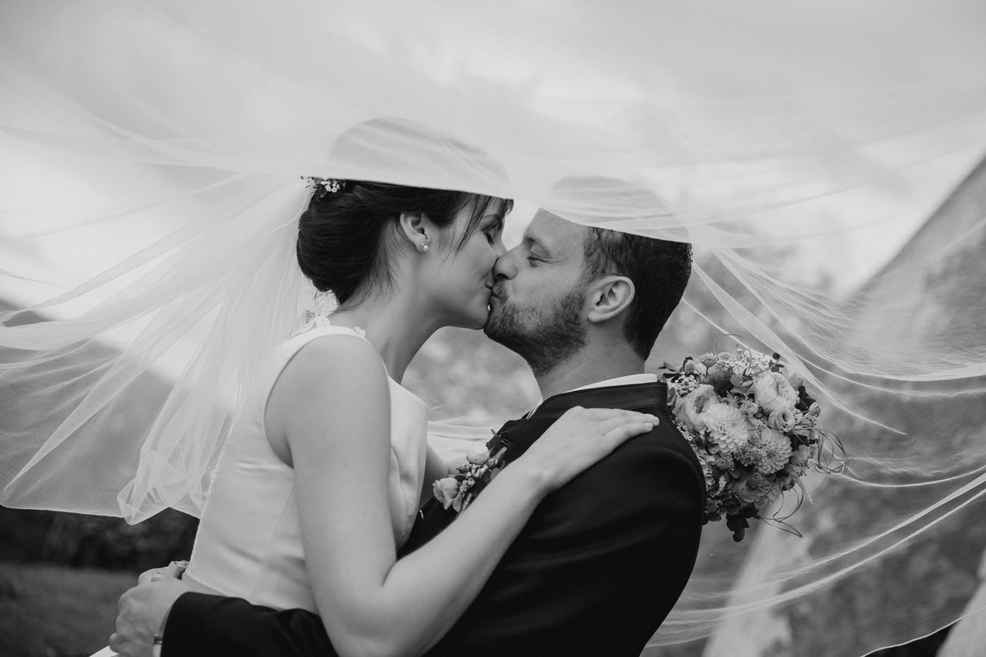 Fineart Wedding | Hochzeitsfotografin Melissa Fuchs