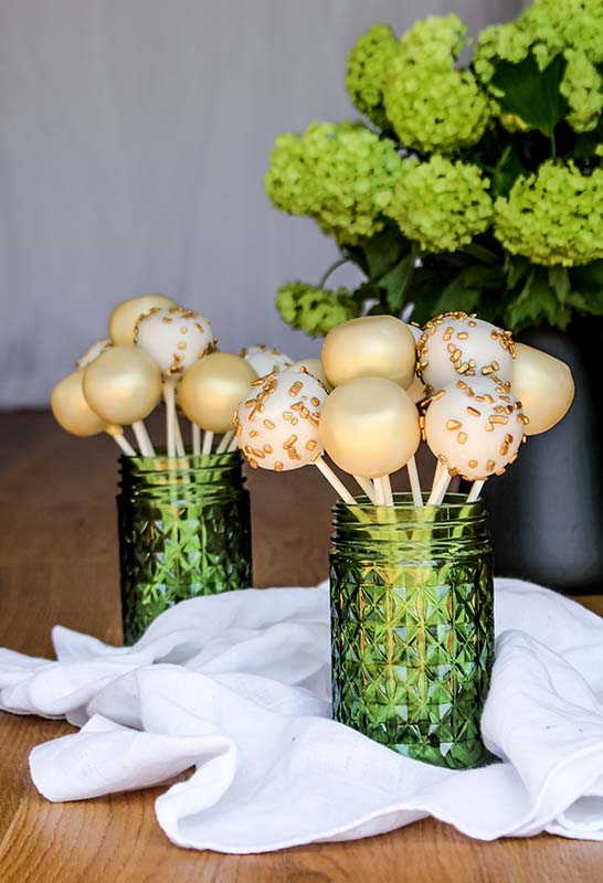 Hochzeitstorte & Co von Renates Torten Design