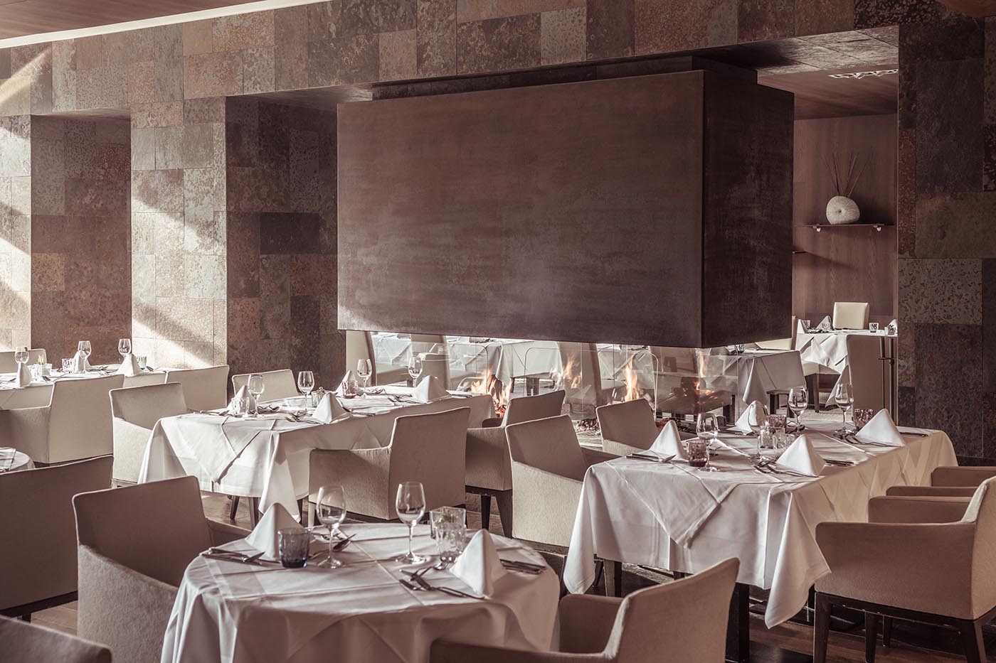 Hochzeitslocation "Falkensteiner Hotel & Spa Carinzia"