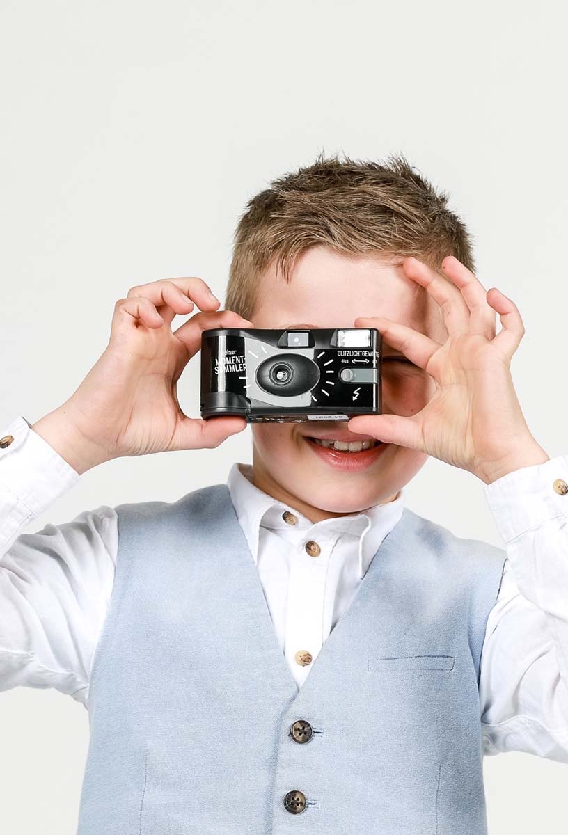 kids-corner 2 go – Kinderparadies für eure Hochzeit