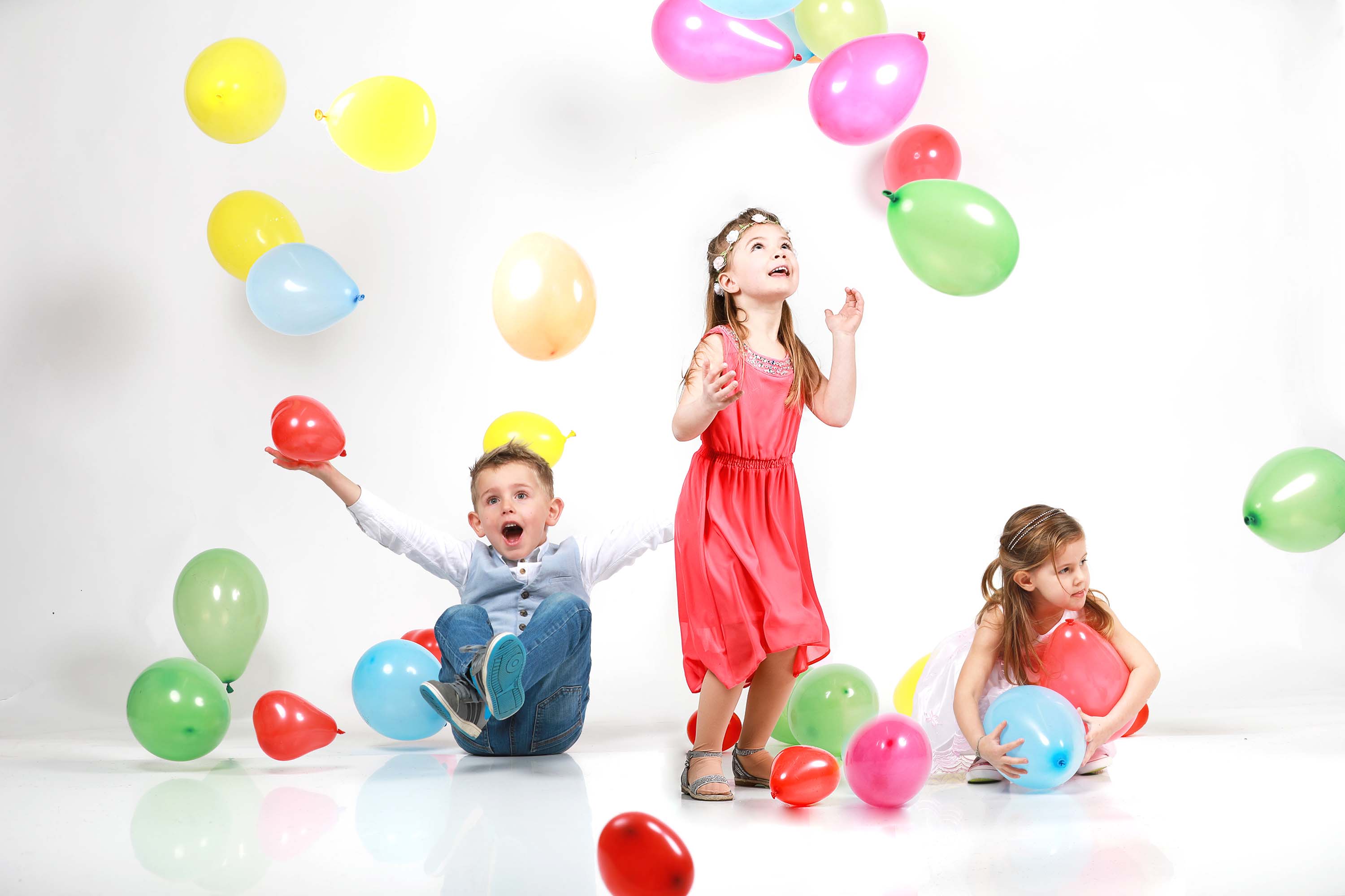 kids-corner 2 go – Kinderparadies für eure Hochzeit