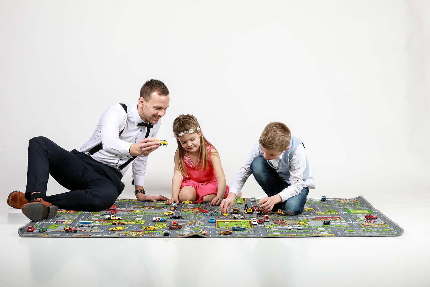 kids-corner 2 go – Kinderparadies für eure Hochzeit