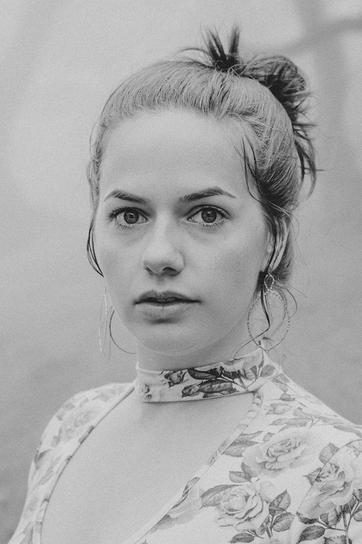 Hochzeitsfotografin Anna Kafka