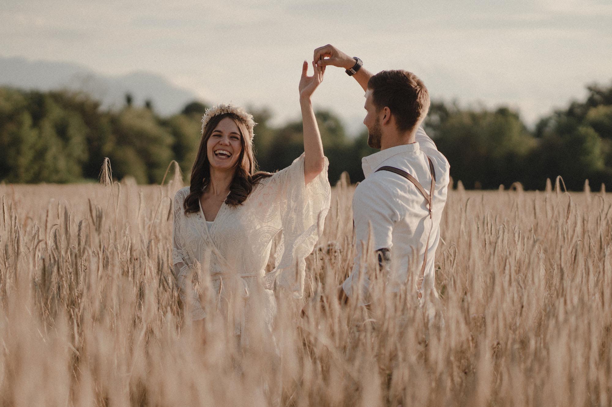 Hochzeitsfotografin Anna Kafka