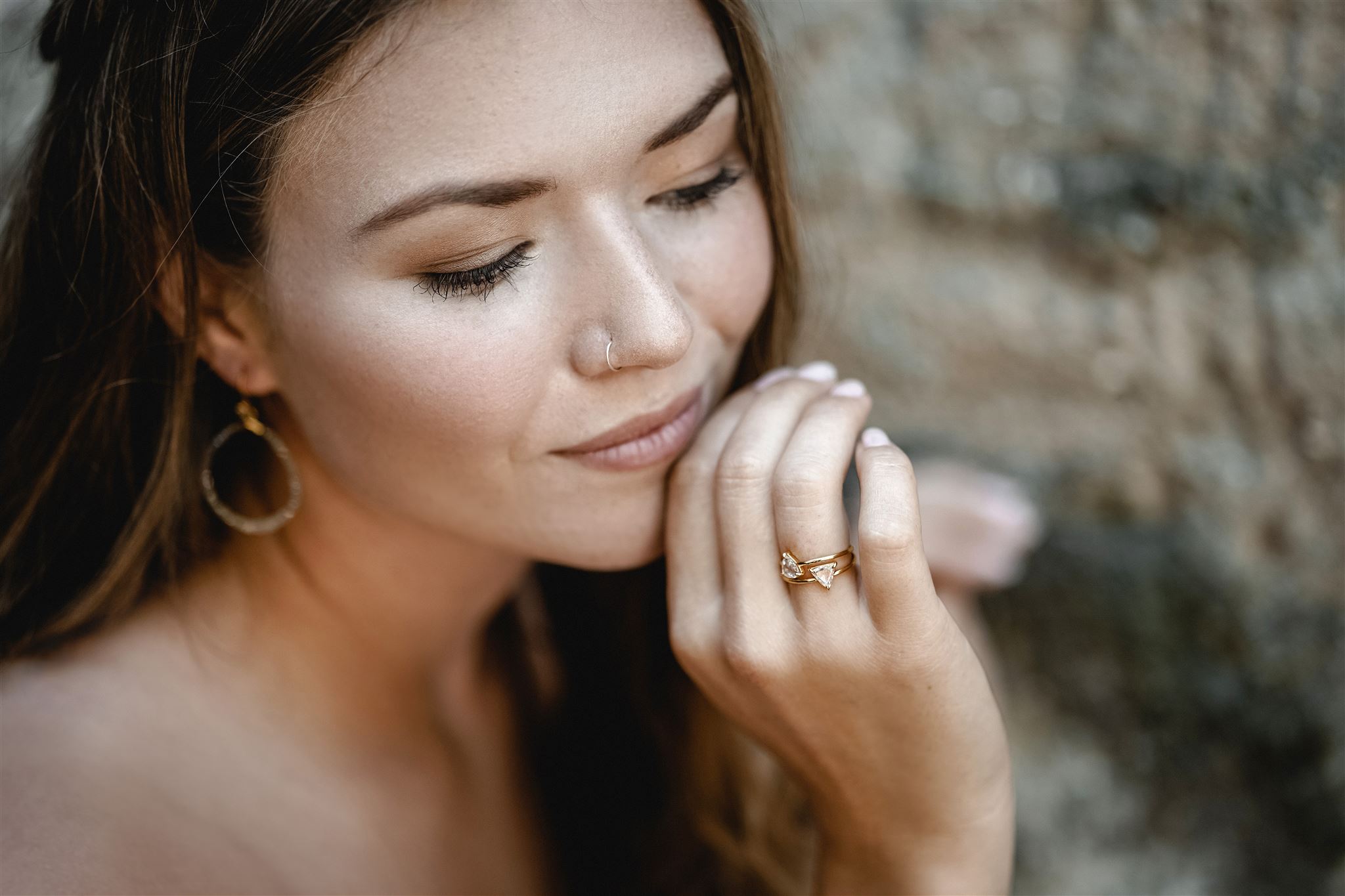 Stefanie Sädtler Brautstyling