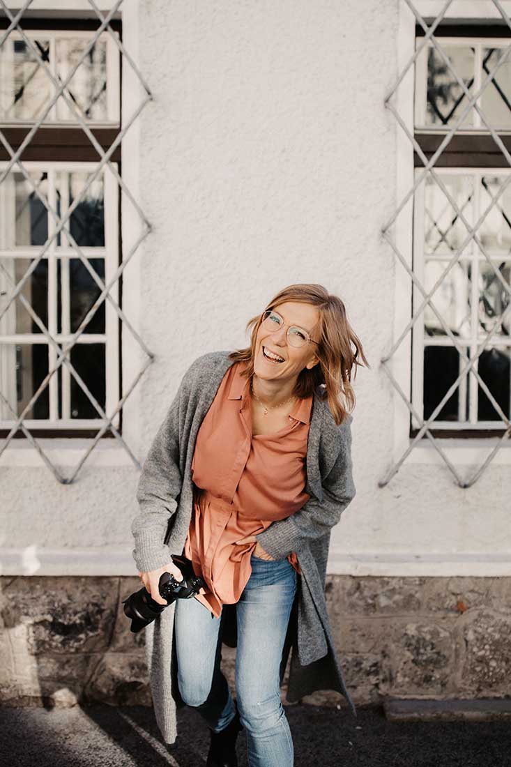 neli fotografie | Hochzeitsfotografin