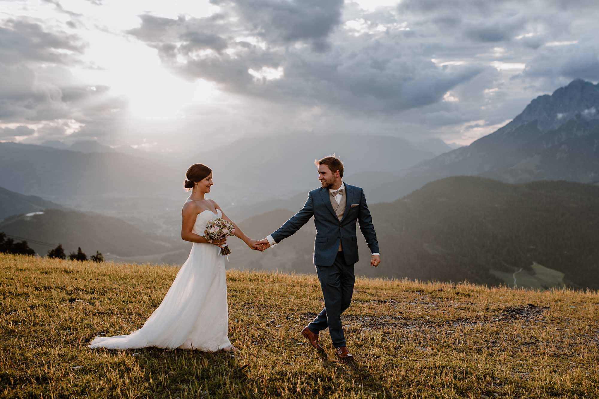 neli fotografie | Hochzeitsfotografin