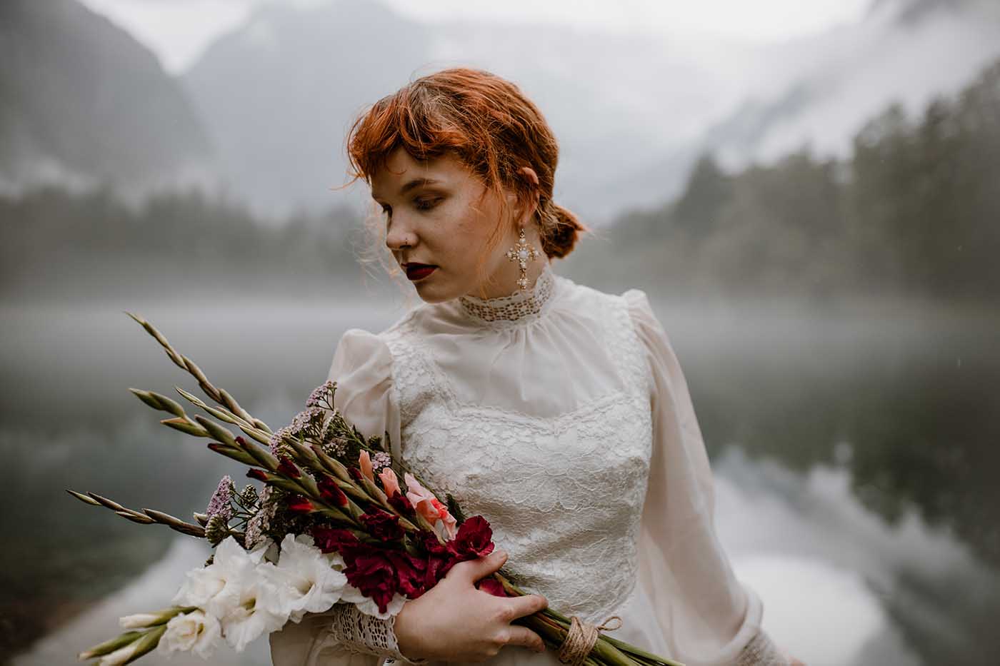 neli fotografie | Hochzeitsfotografin