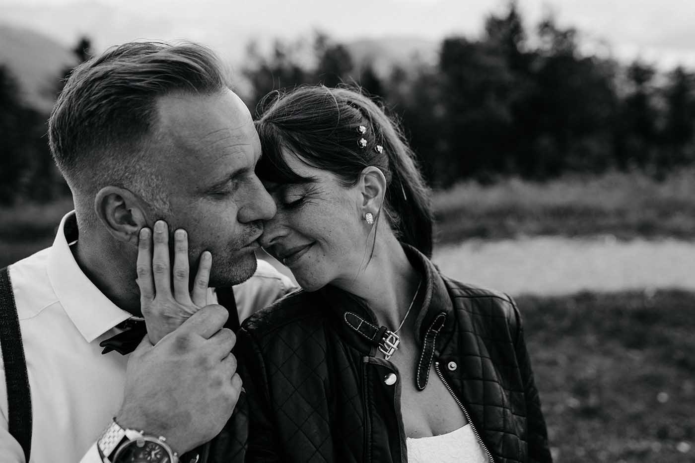 neli fotografie | Hochzeitsfotografin