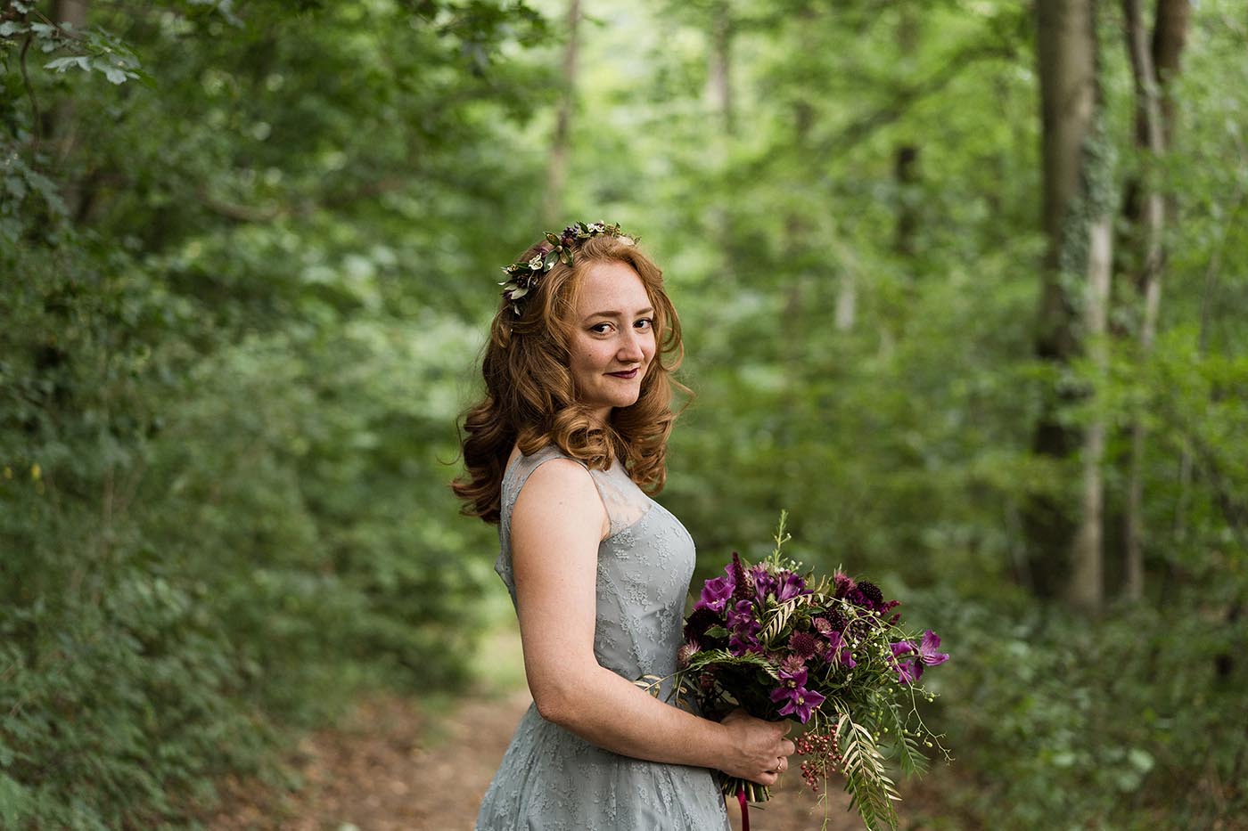 Im9tenHimmel | Hochzeitsplanerin