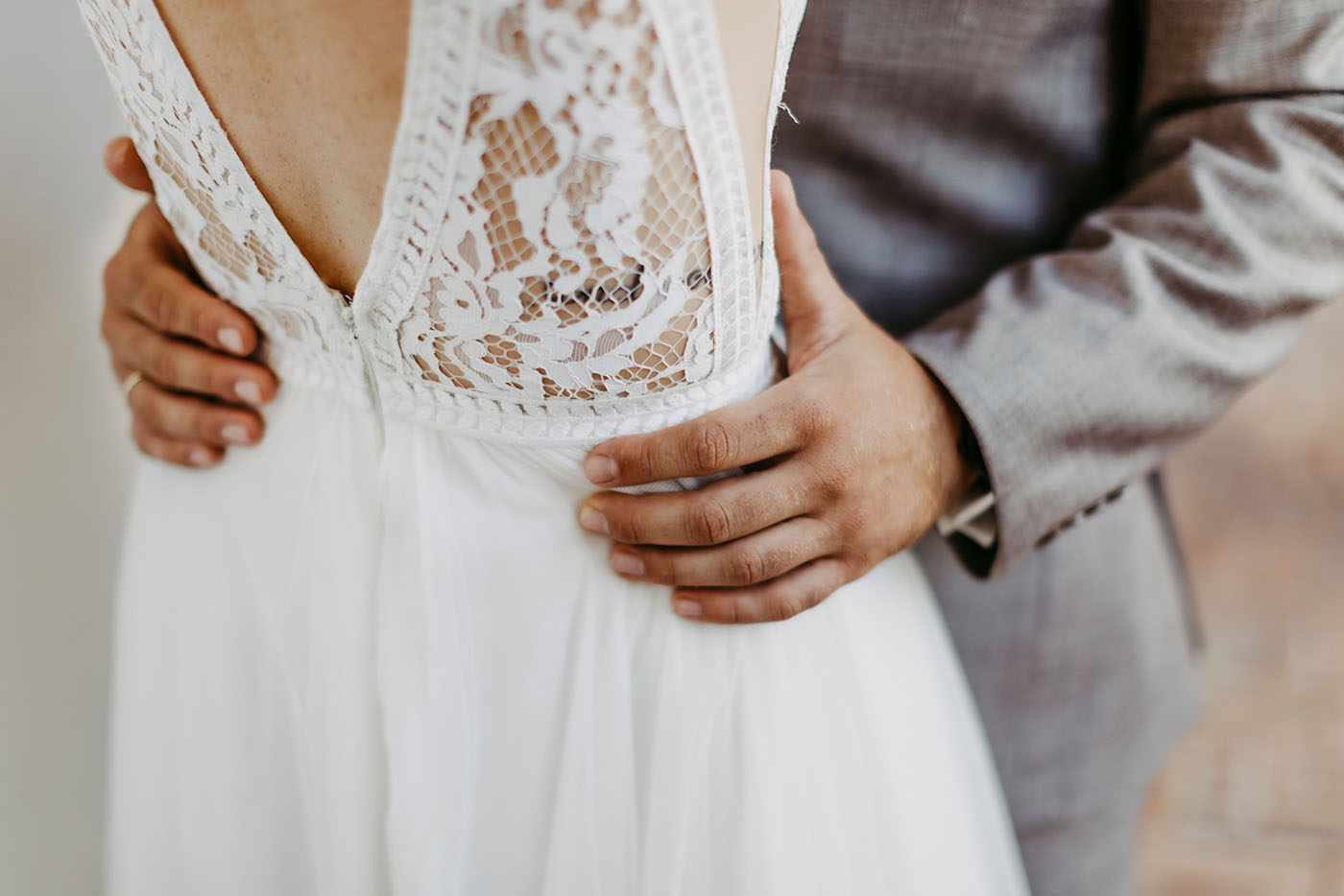 Hochzeitsfotografin Karin Schwarz