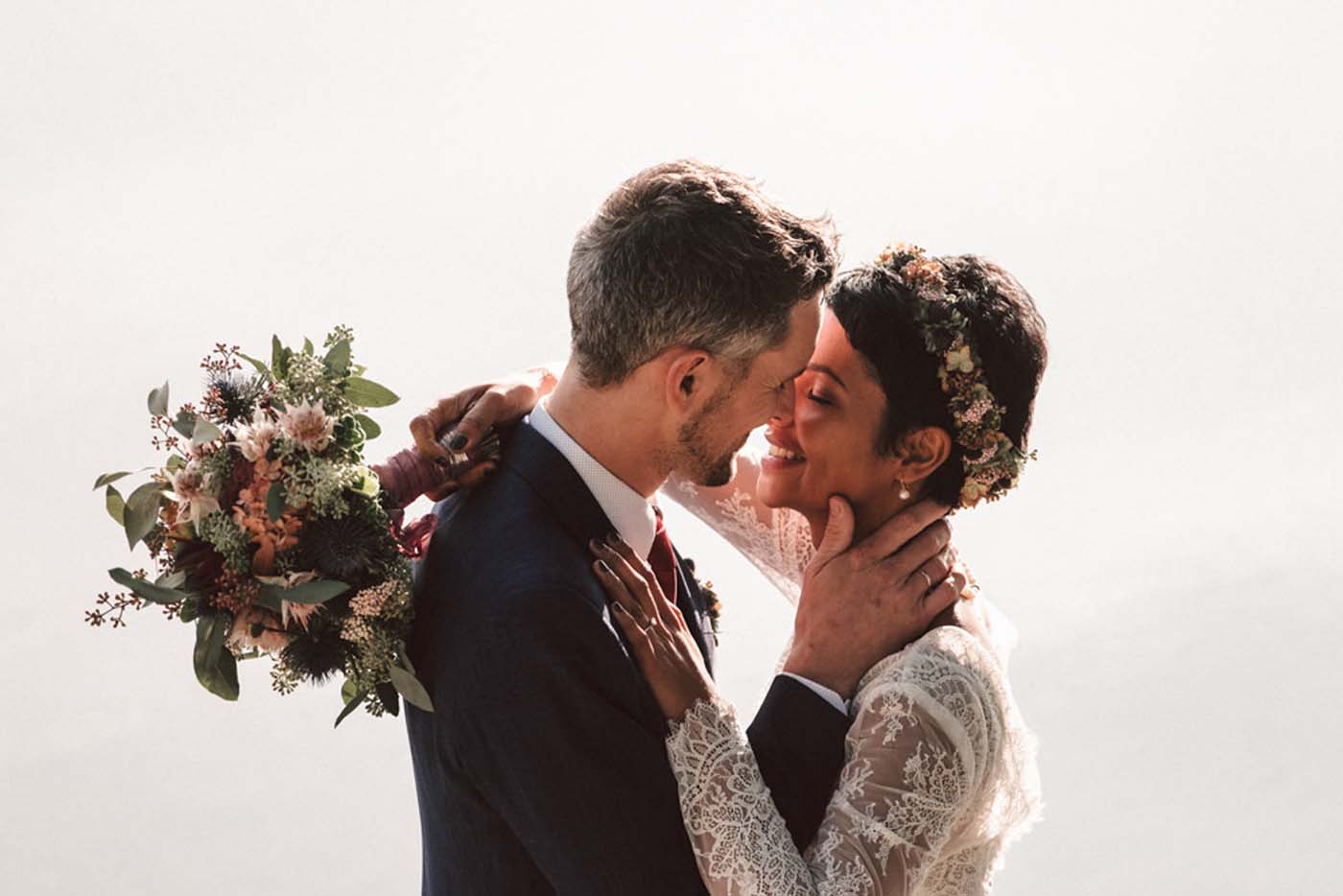 Hochzeitsfotografen "Klickermann Photography"