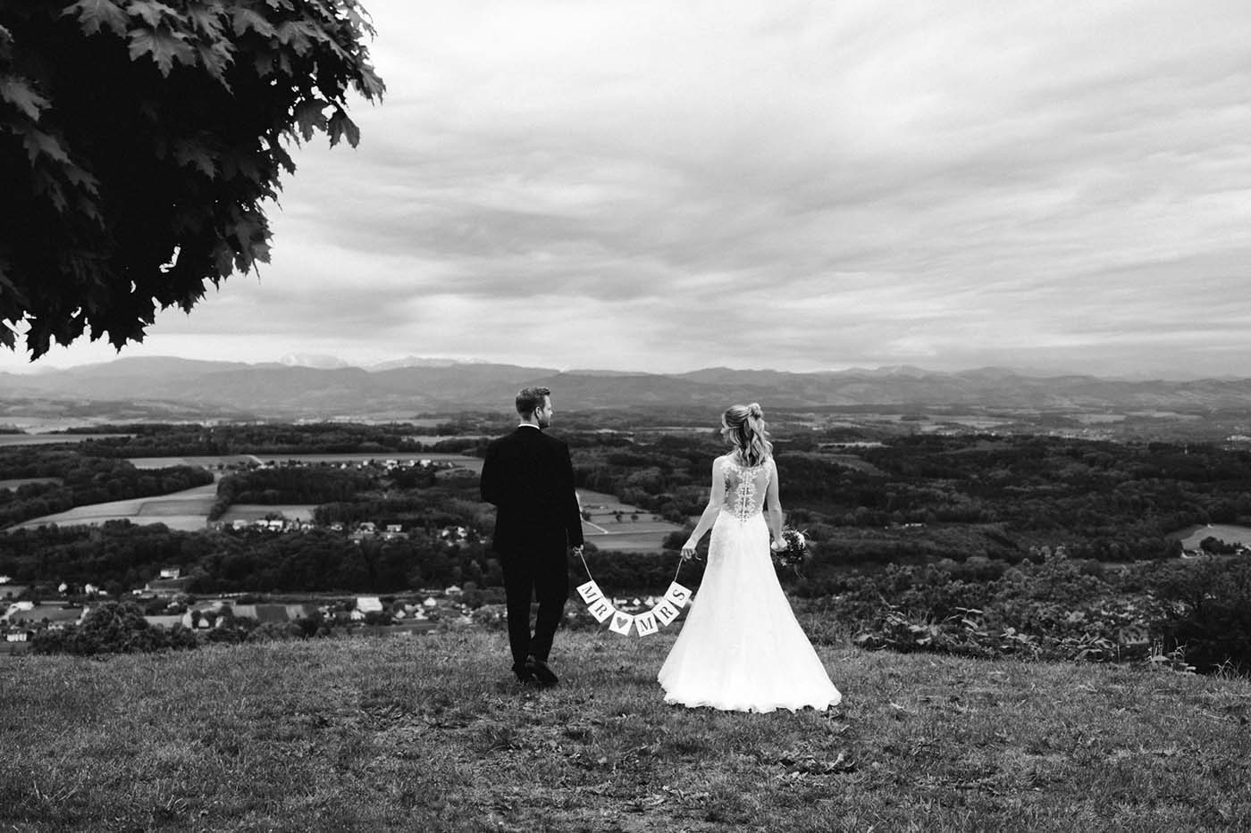 Hochzeitsfotografen "Klickermann Photography"