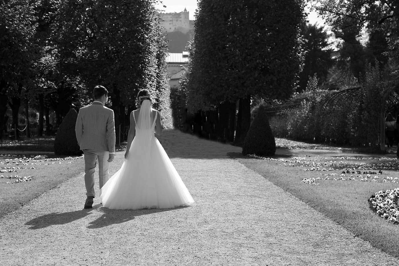 Hochzeitsfotografin "Feelings on Photo"