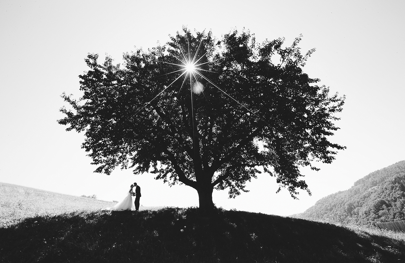 Hochzeitsfotograf Karl Schrotter