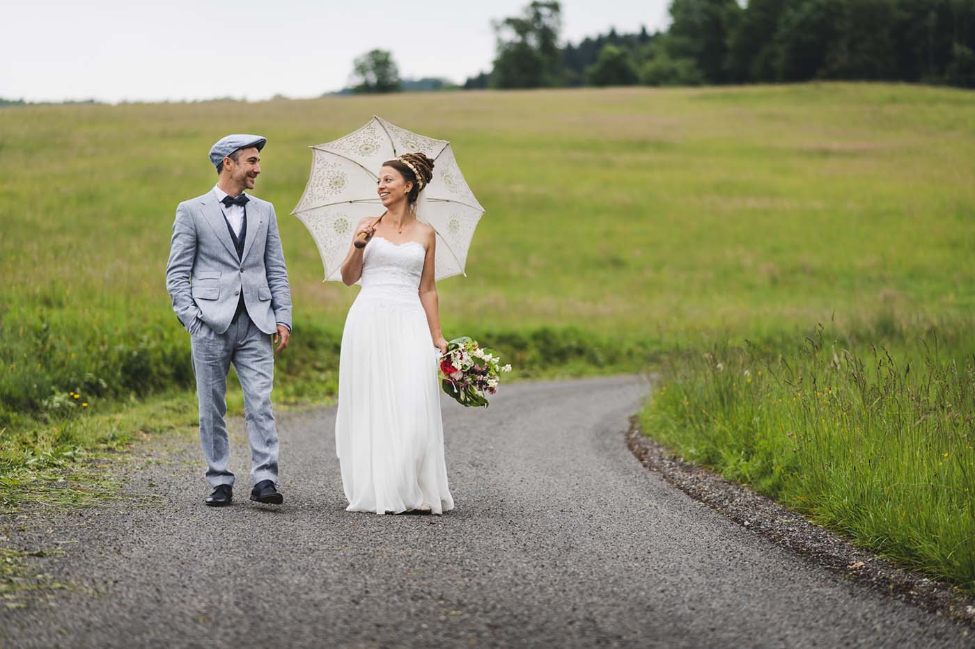 Hochzeitsfotograf schelberger.fotografie