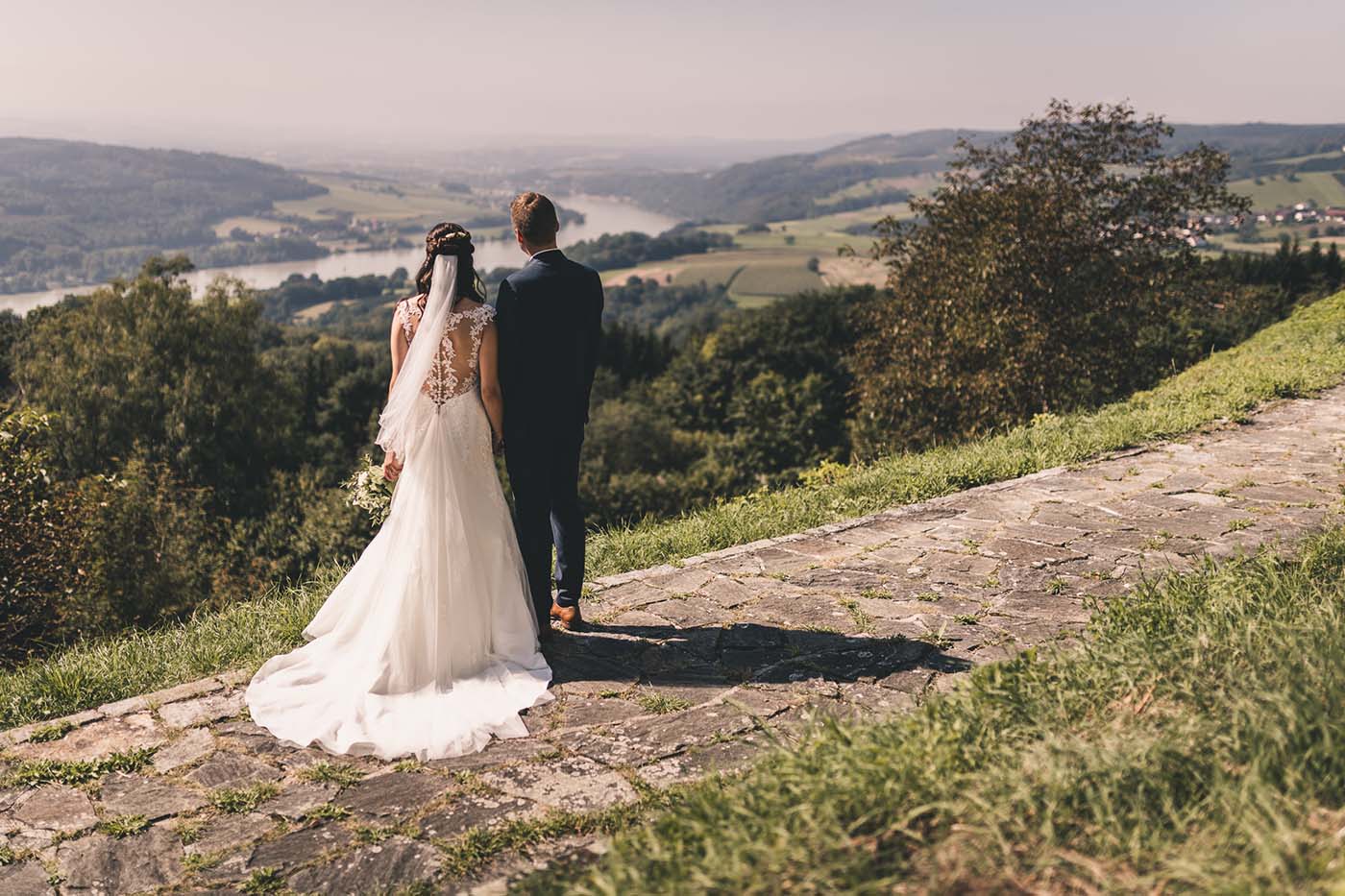 Hochzeitsfotograf schelberger.fotografie