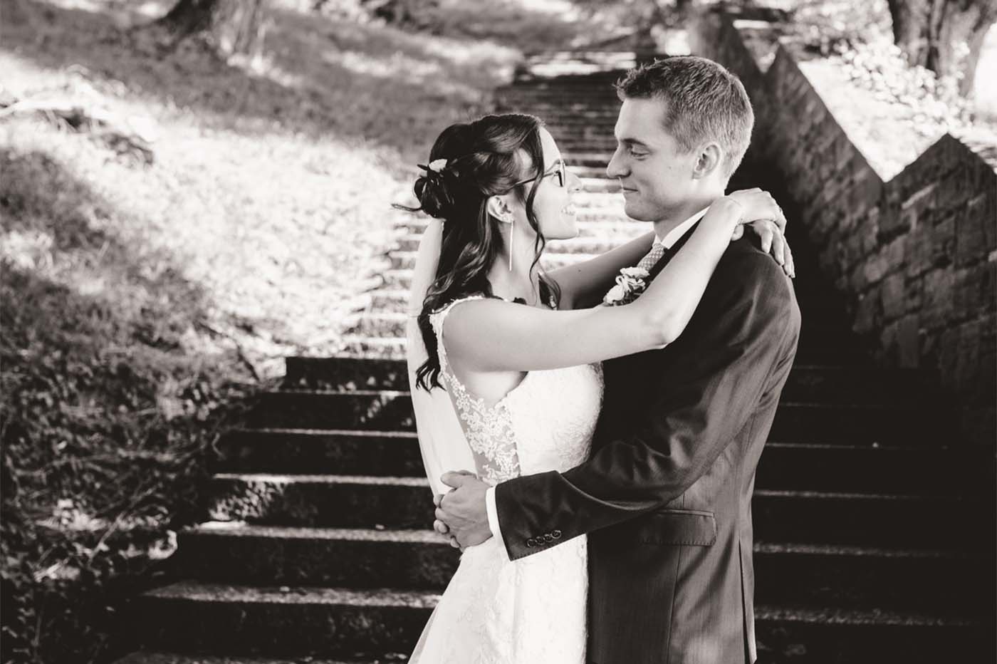 Hochzeitsfotograf schelberger.fotografie