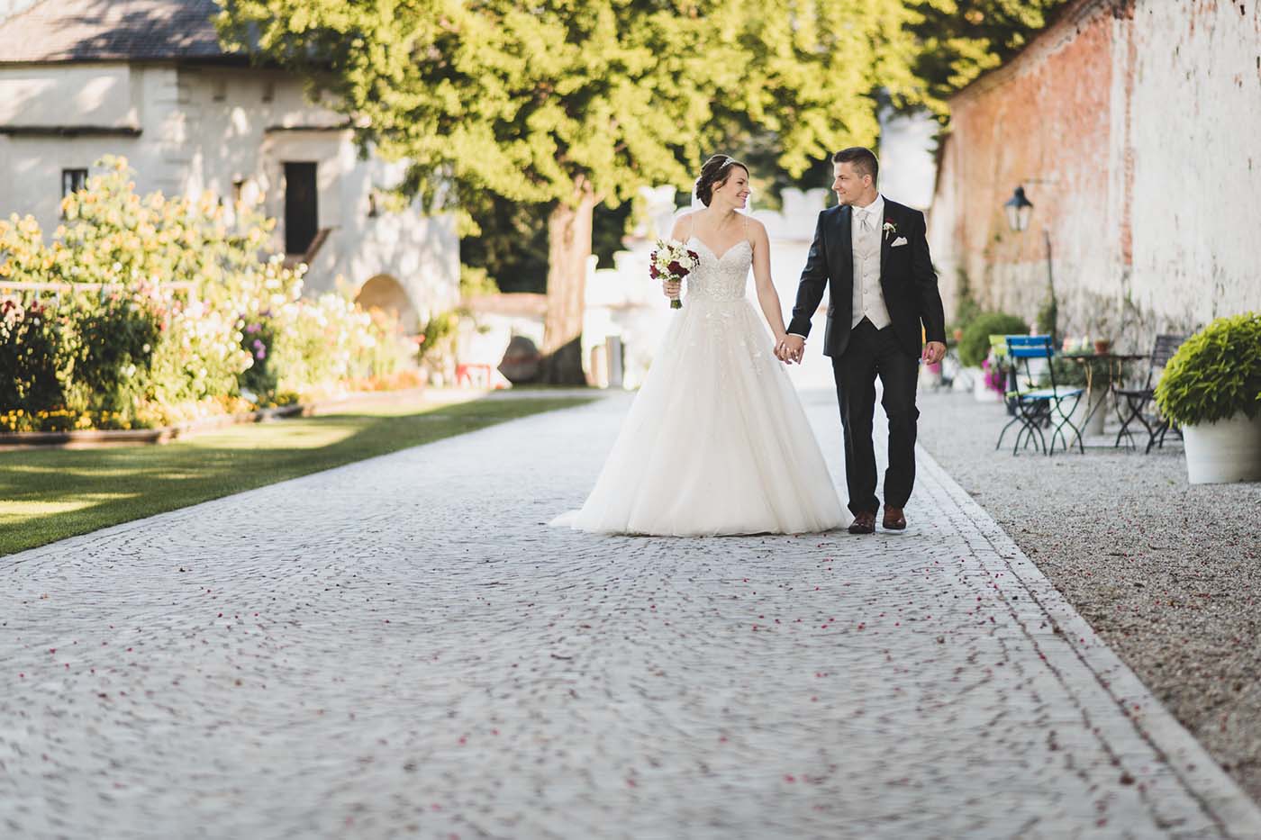 Hochzeitsfotograf schelberger.fotografie
