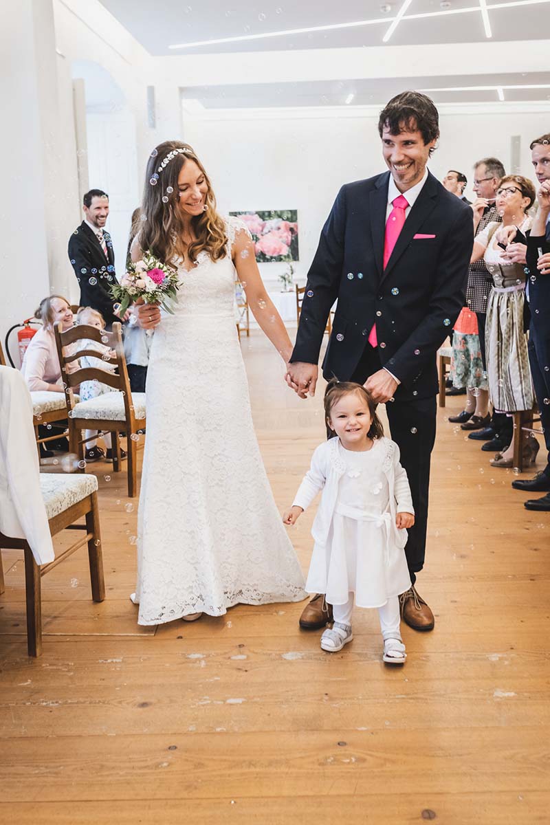 Hochzeitsfotograf schelberger.fotografie