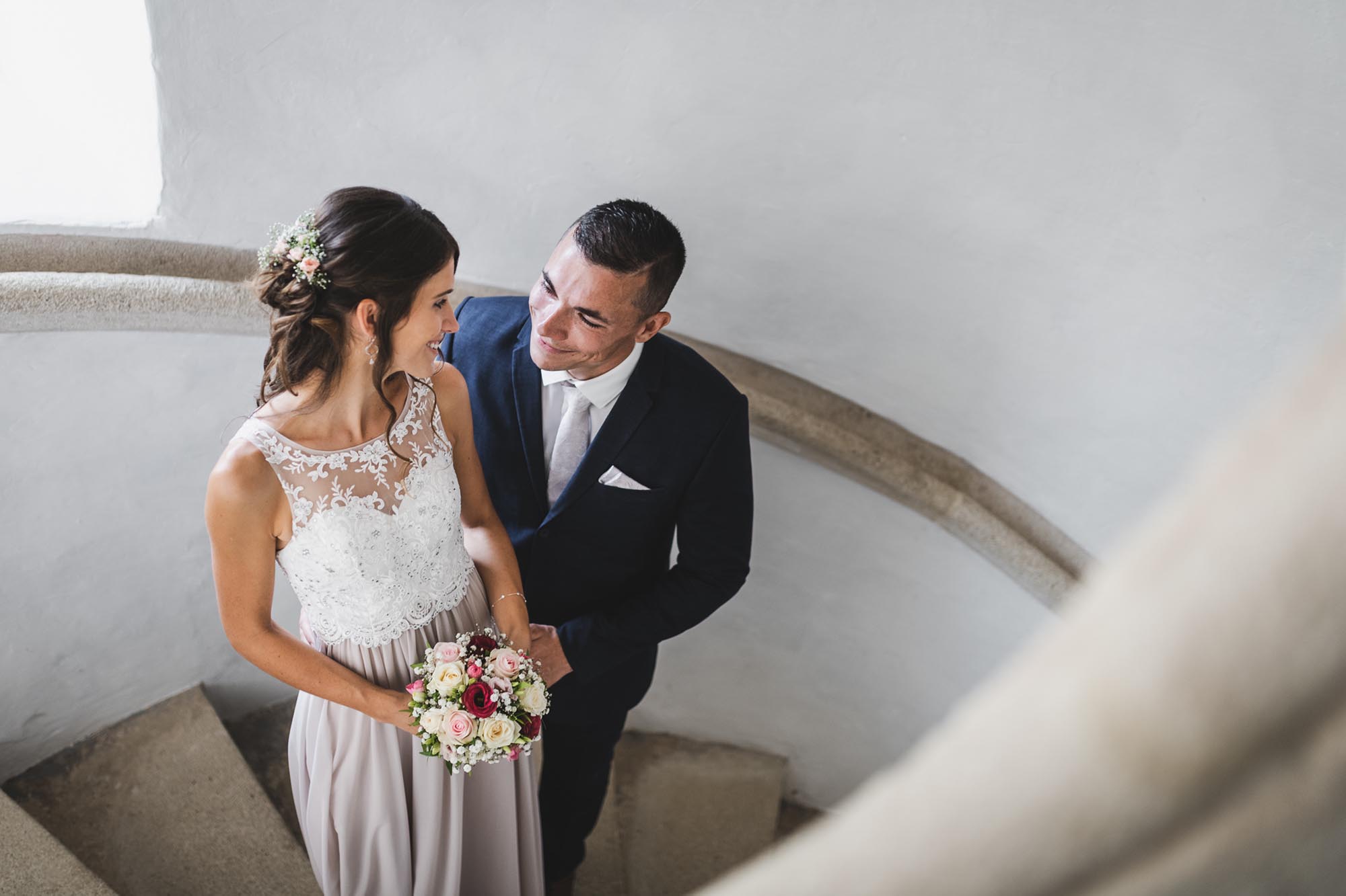 Hochzeitsfotograf schelberger.fotografie
