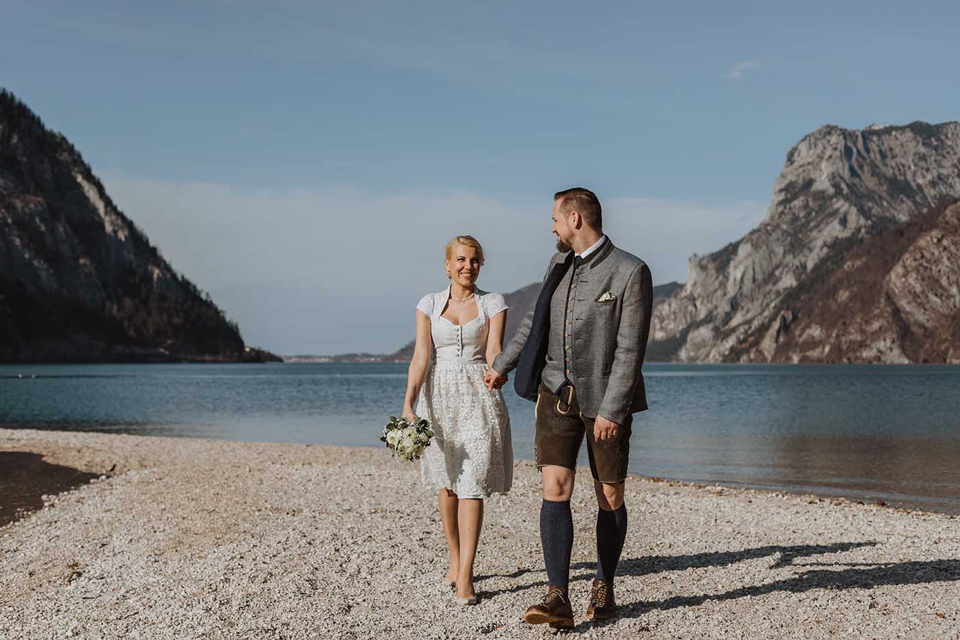 Hochzeitsfotografin Lucia Schuller