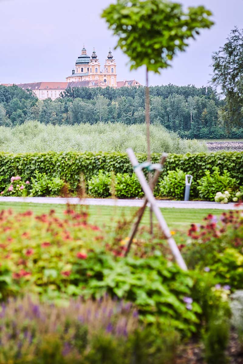 Hochzeitslocation "Schloss Luberegg"
