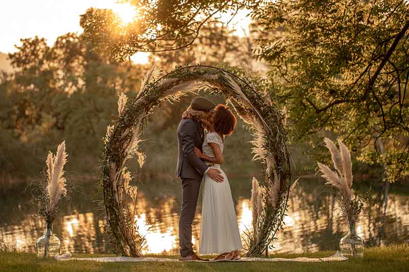 Heiraten In Der Steiermark Austria Wedding 