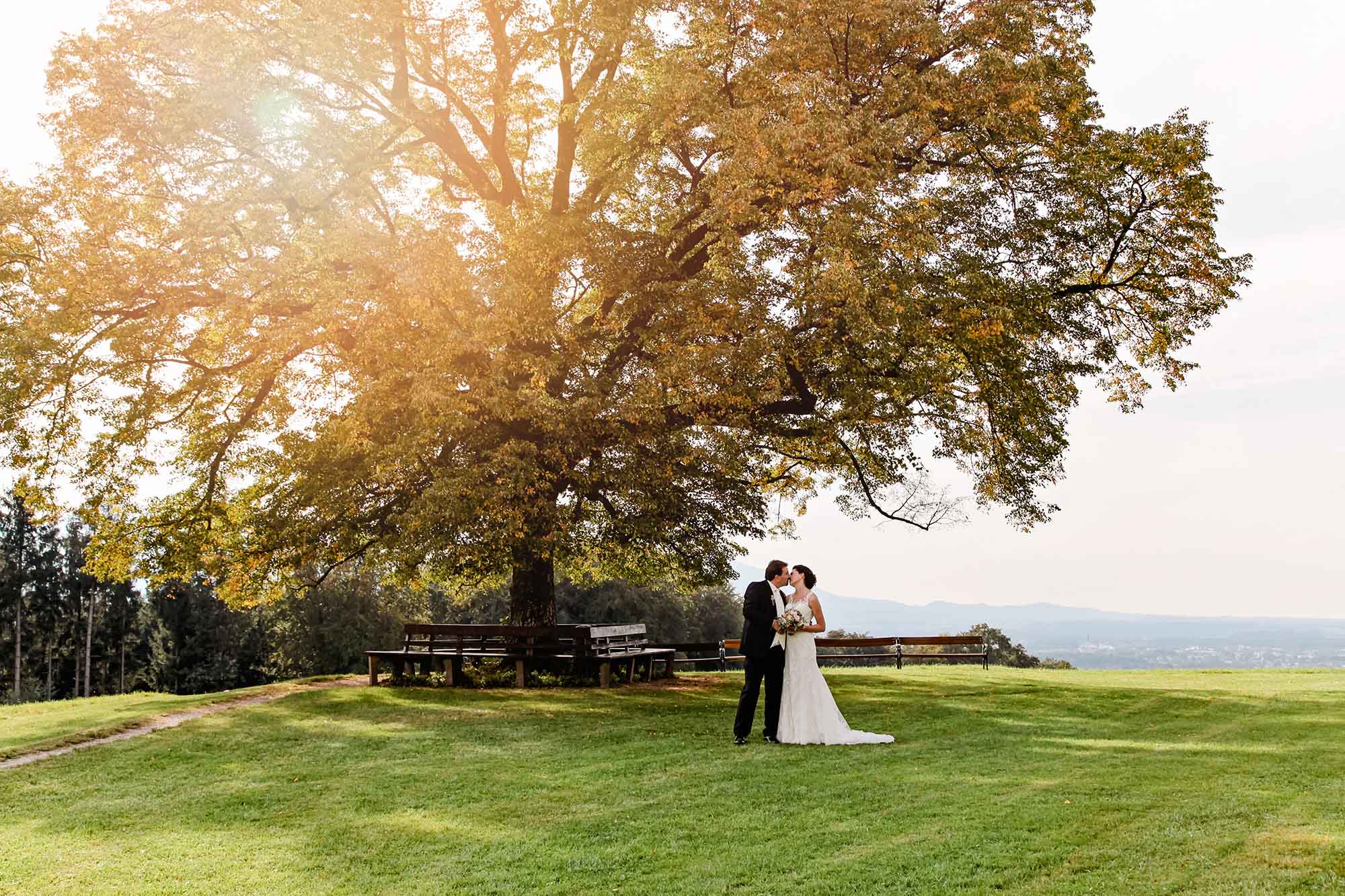 Hochzeitsfotografin Nina Drexler