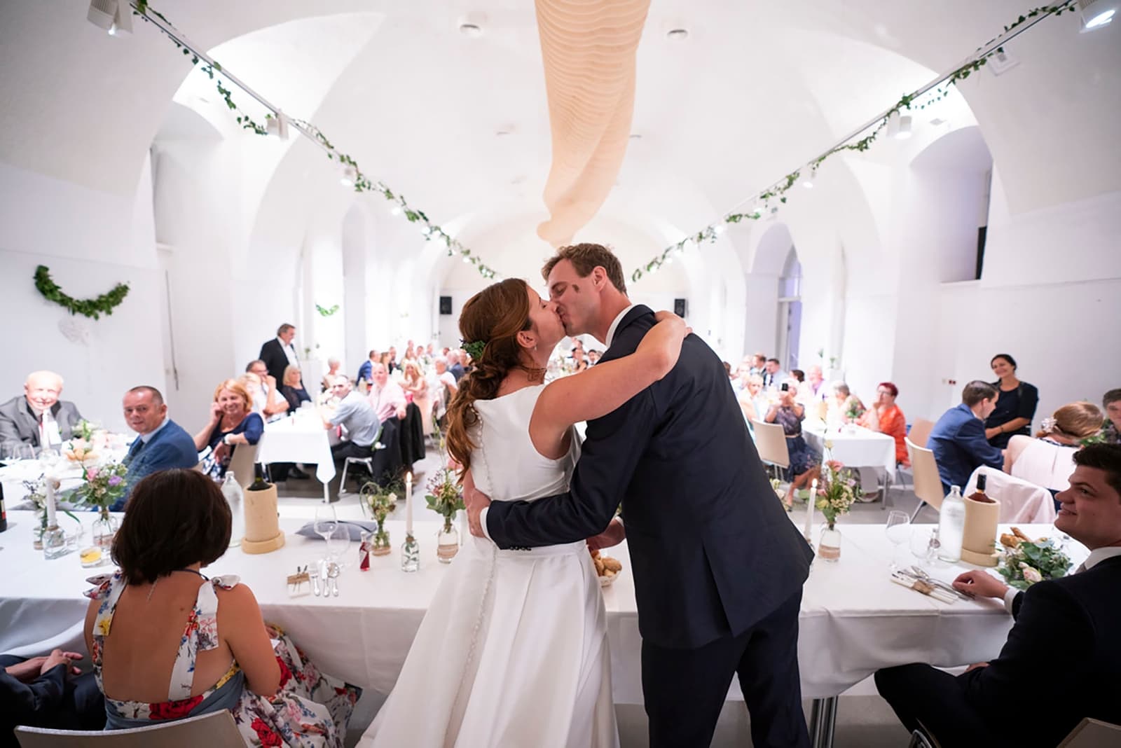 Hochzeitslocations in Österreich » Austria Wedding