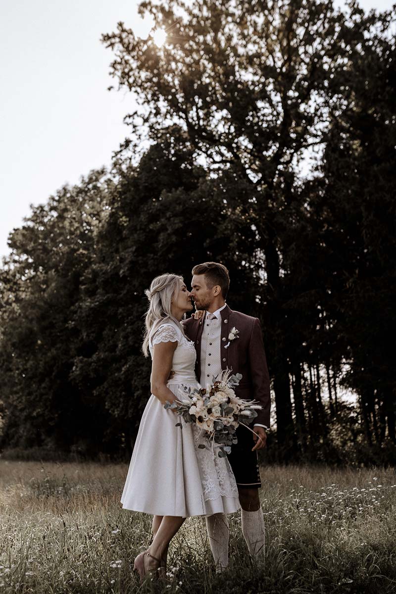 Hochzeitsfotografen "philipp julia photography"