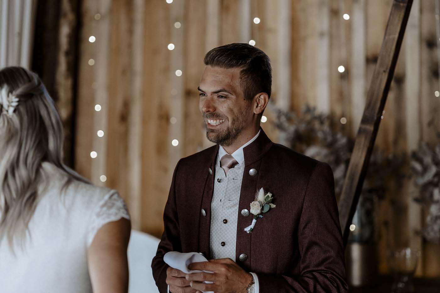 Hochzeitsfotografen "philipp julia photography"