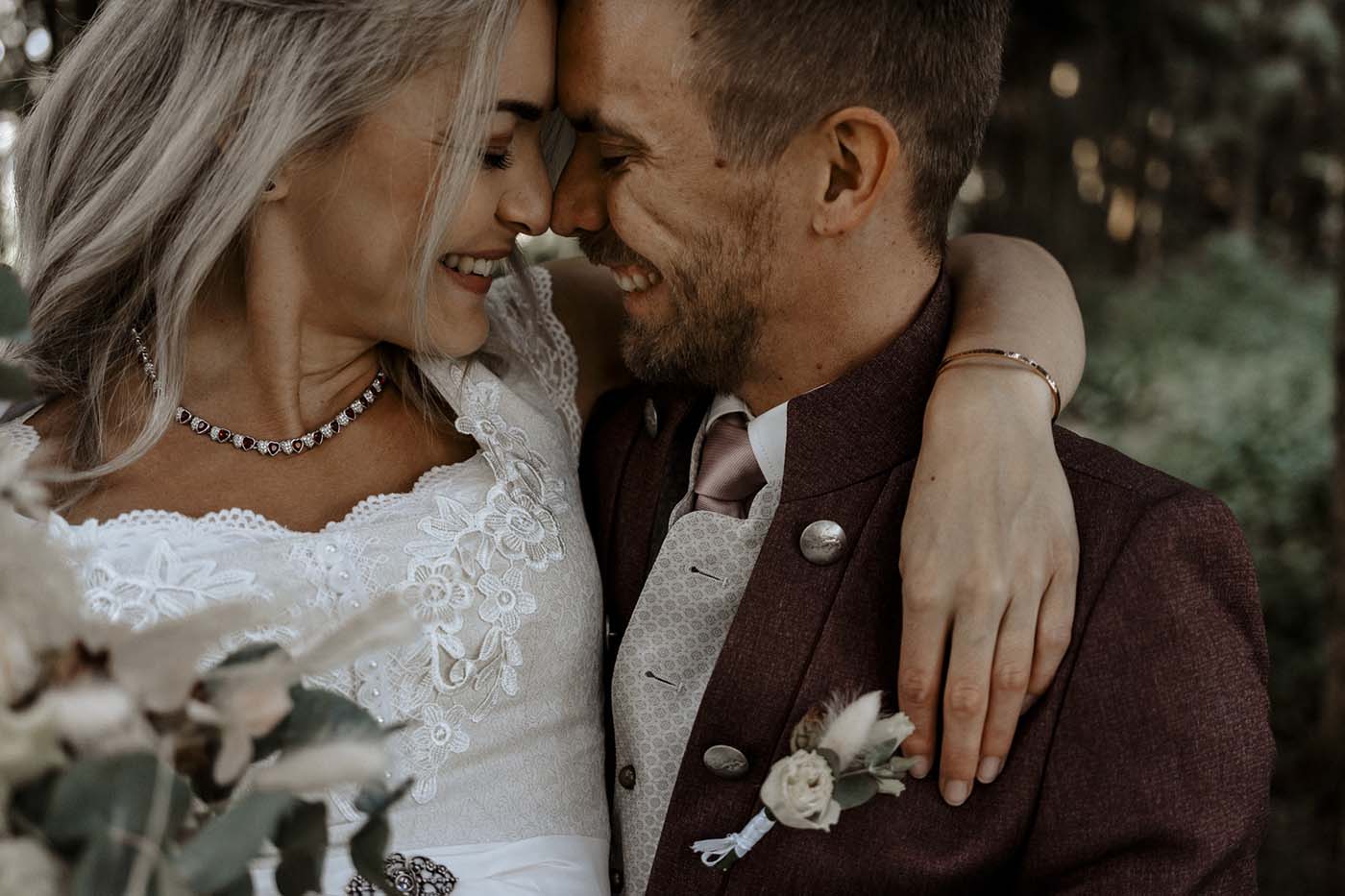 Hochzeitsfotografen "philipp julia photography"